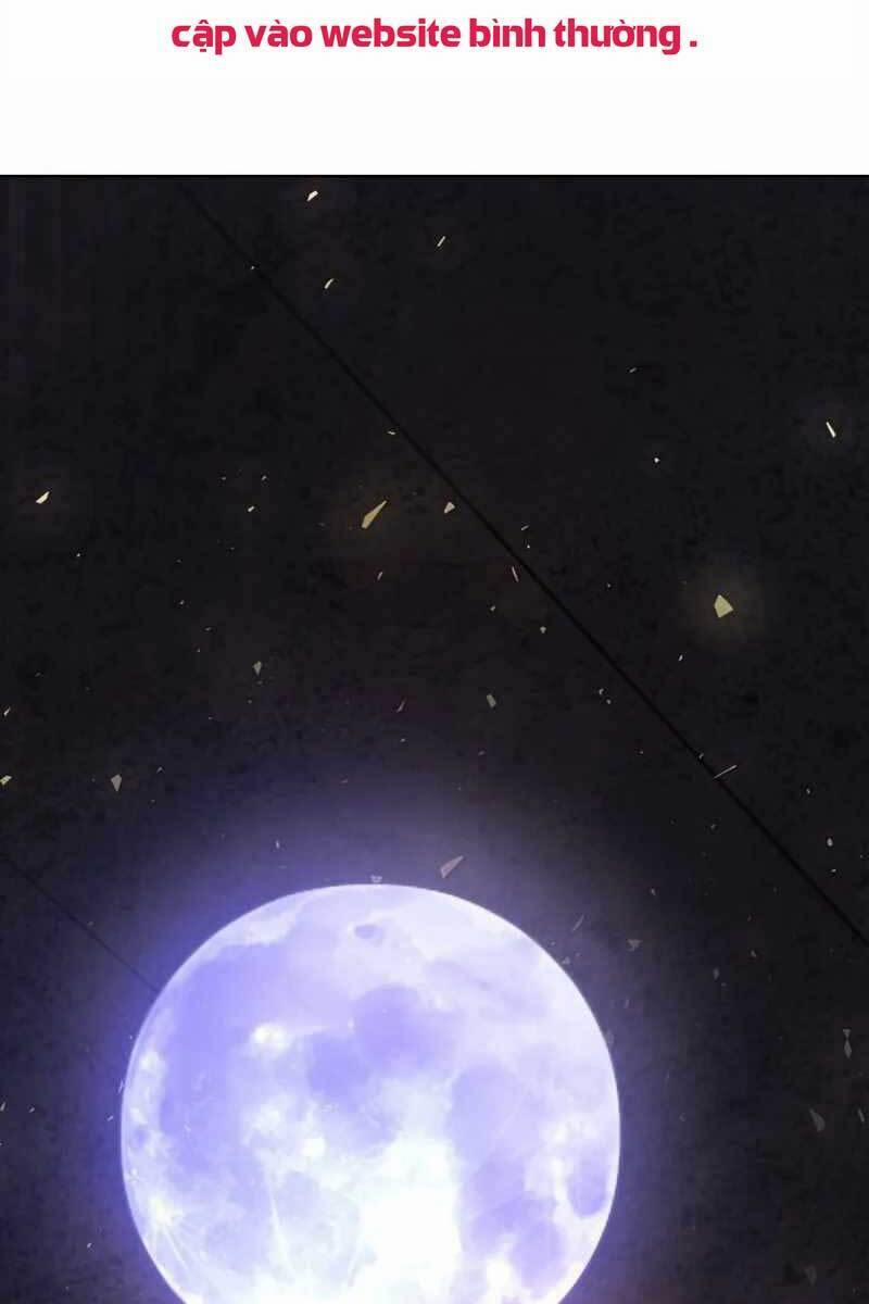 Chế Ngự Kiếm 39 trang 62