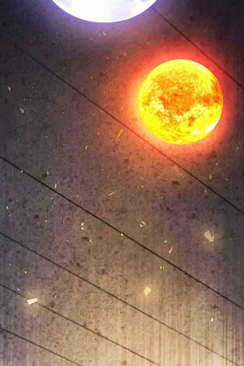 Chế Ngự Kiếm 39 trang 63