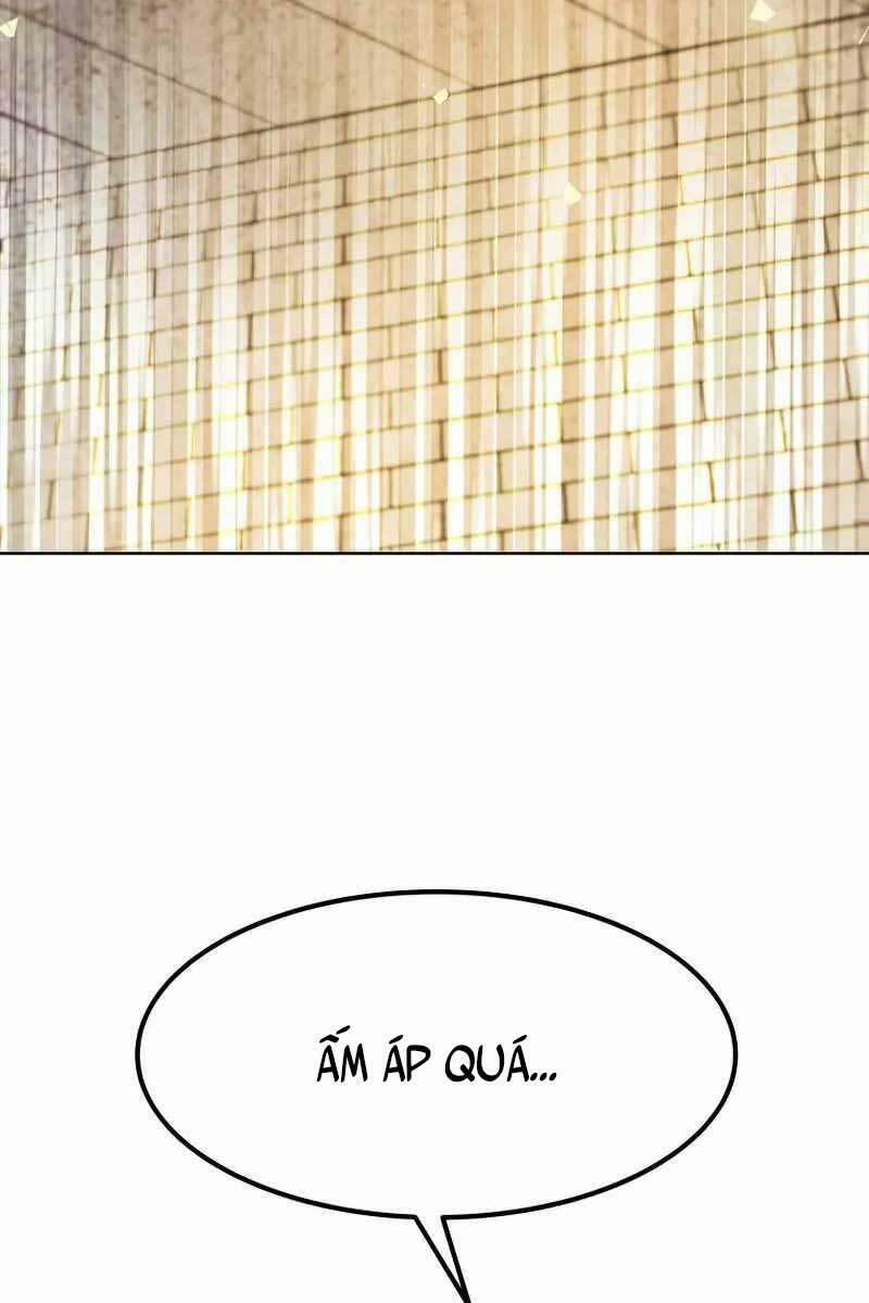 Chế Ngự Kiếm 39 trang 64