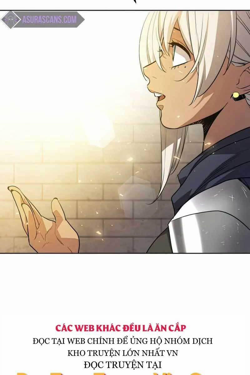 Chế Ngự Kiếm 39 trang 65