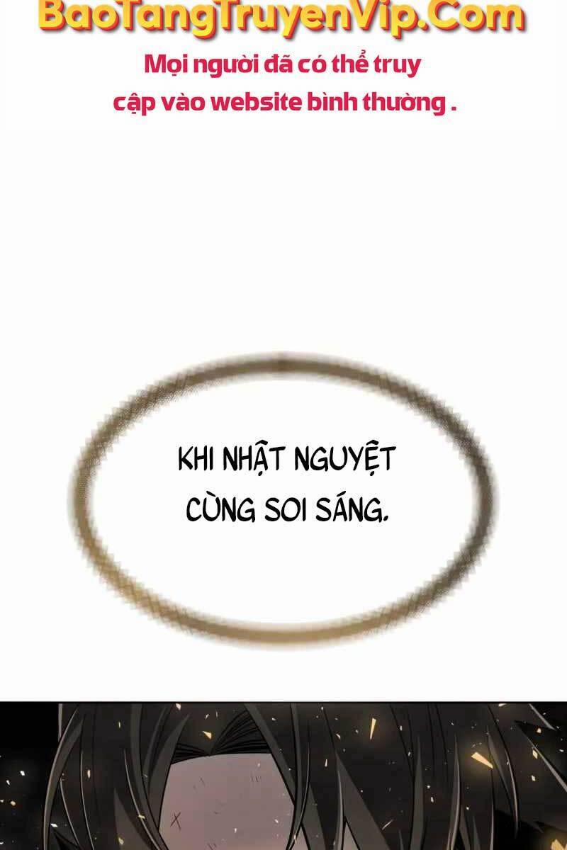 Chế Ngự Kiếm 39 trang 66