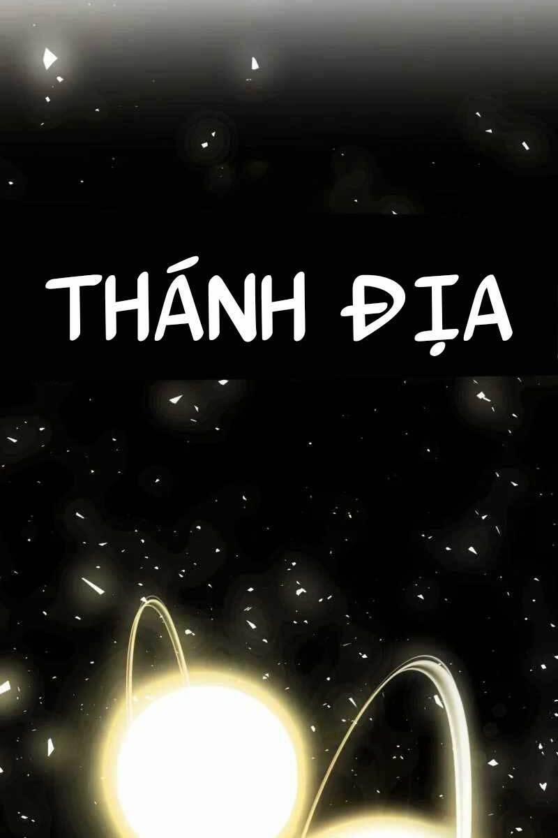 Chế Ngự Kiếm 39 trang 68