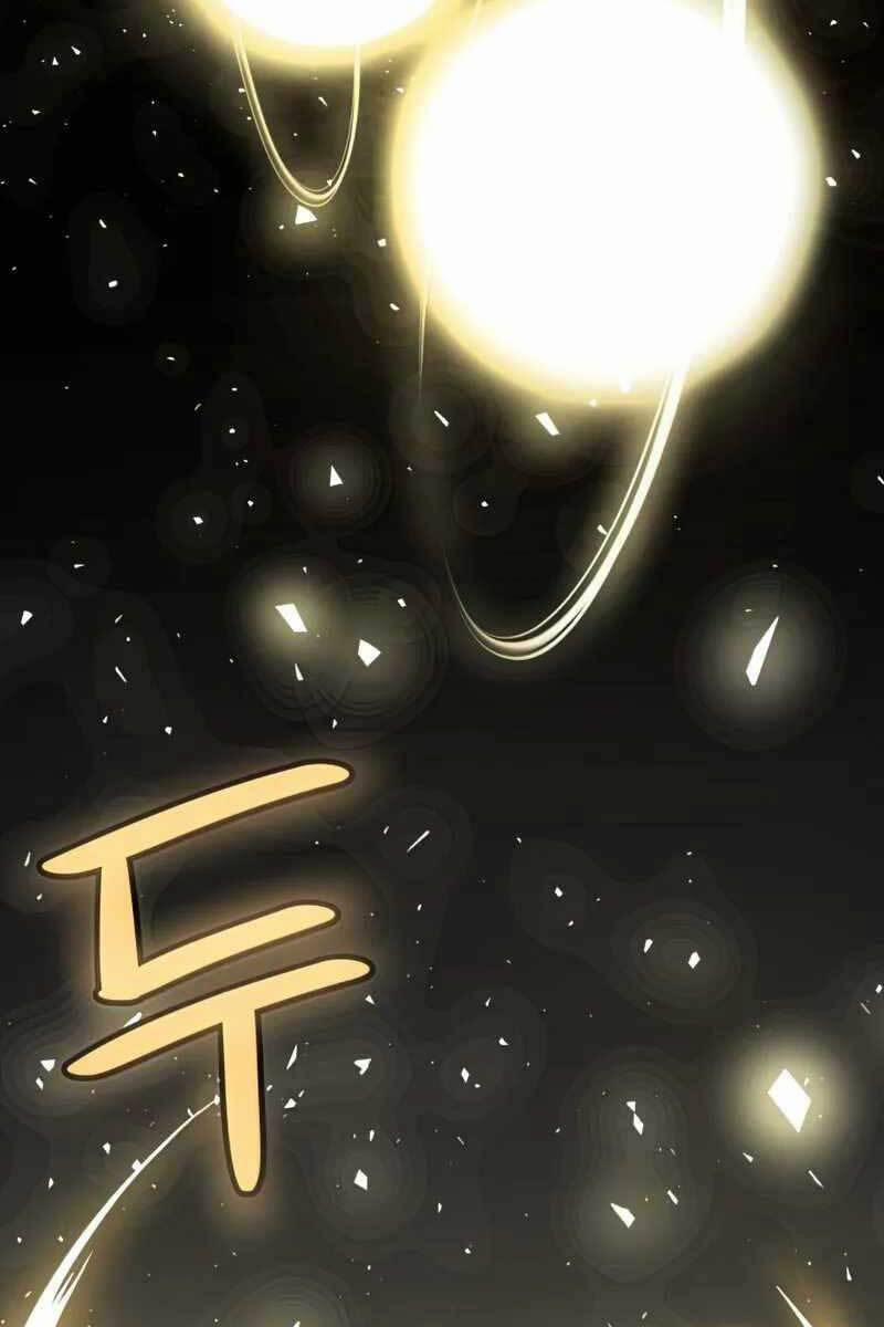 Chế Ngự Kiếm 39 trang 69