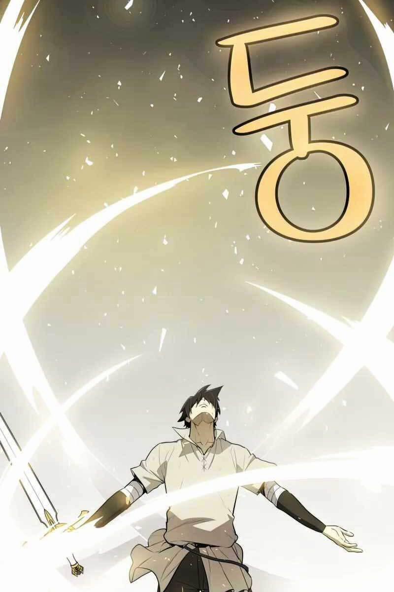 Chế Ngự Kiếm 39 trang 70