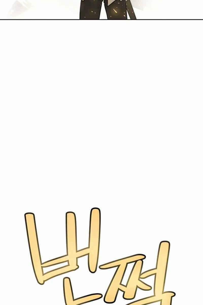 Chế Ngự Kiếm 39 trang 71