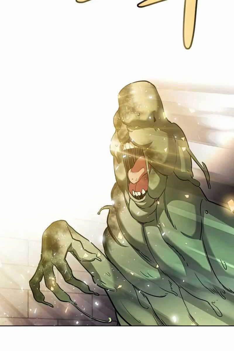 Chế Ngự Kiếm 39 trang 72