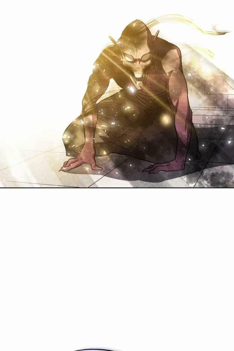 Chế Ngự Kiếm 39 trang 73