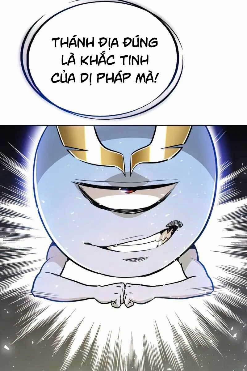 Chế Ngự Kiếm 39 trang 74