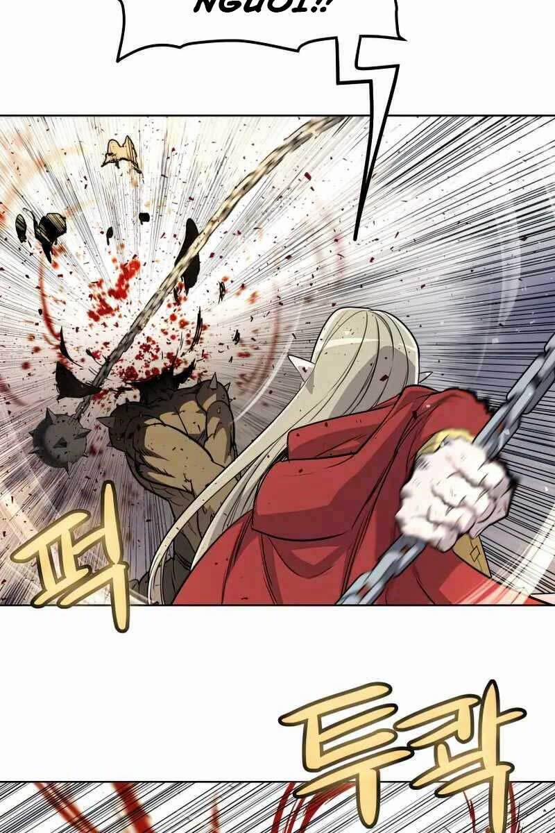 Chế Ngự Kiếm 39 trang 76