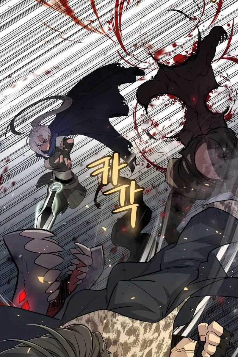 Chế Ngự Kiếm 39 trang 77