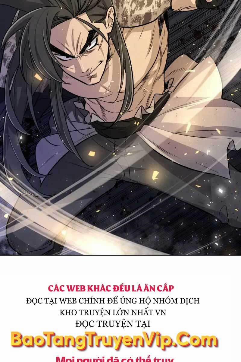 Chế Ngự Kiếm 39 trang 78