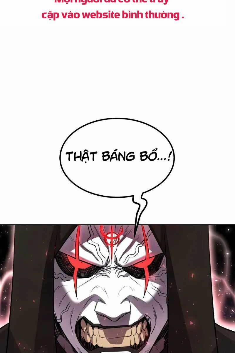 Chế Ngự Kiếm 39 trang 79