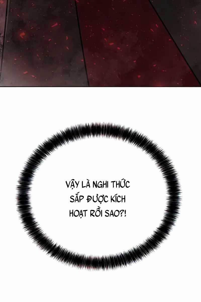Chế Ngự Kiếm 39 trang 8