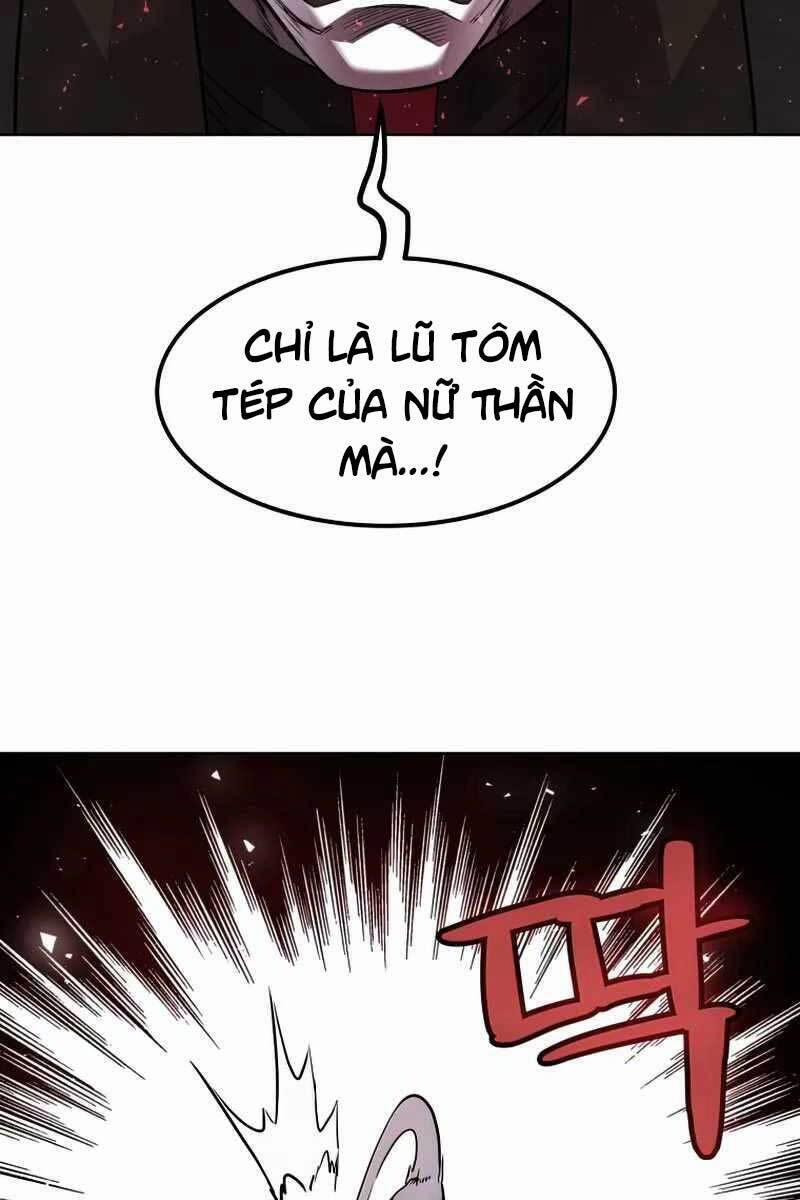 Chế Ngự Kiếm 39 trang 80