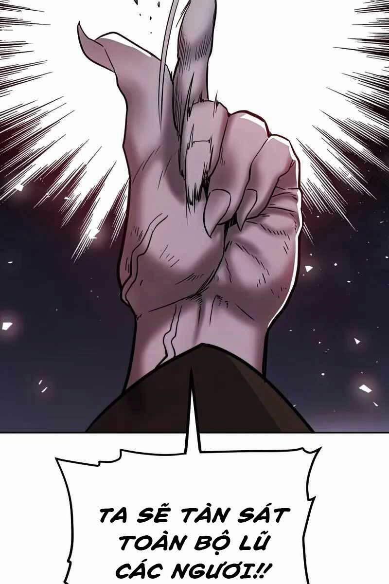 Chế Ngự Kiếm 39 trang 81