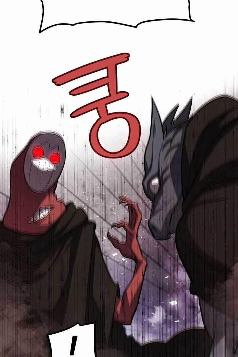 Chế Ngự Kiếm 39 trang 82