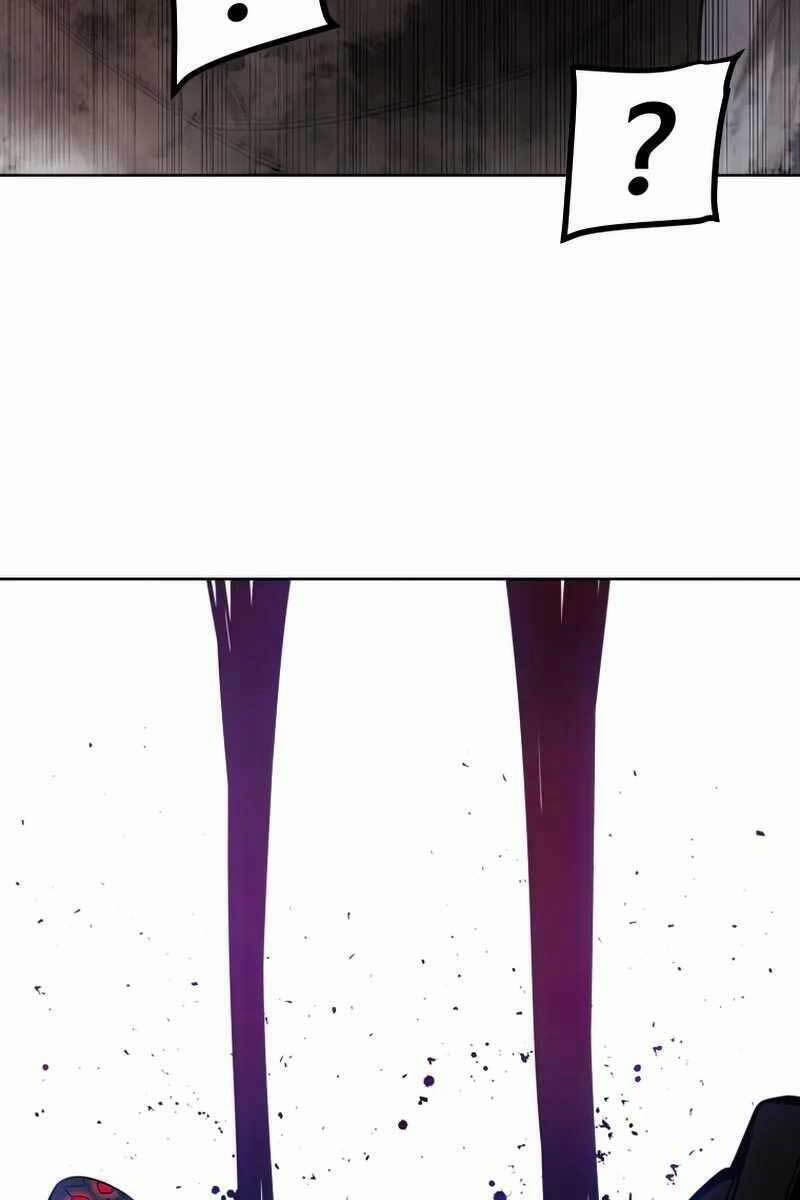 Chế Ngự Kiếm 39 trang 83