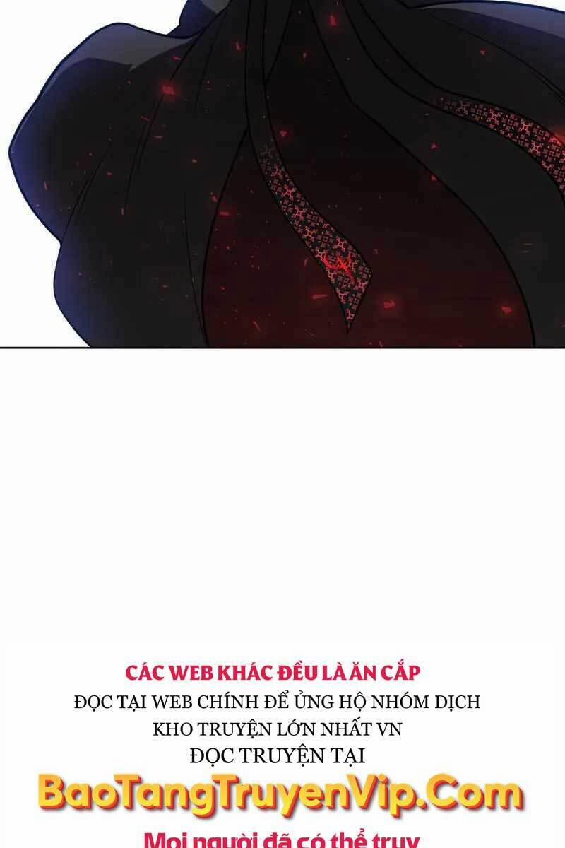 Chế Ngự Kiếm 39 trang 86