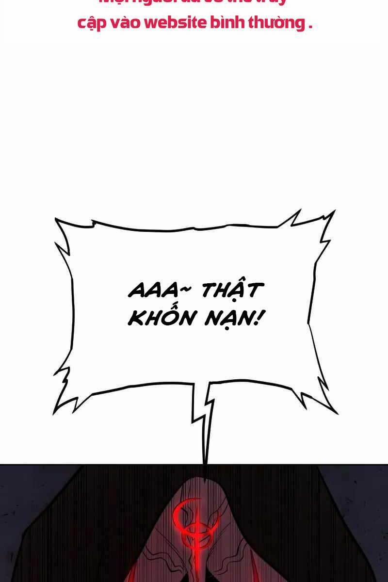 Chế Ngự Kiếm 39 trang 87