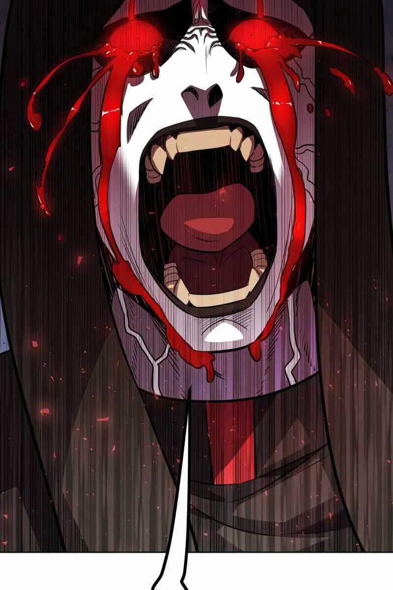 Chế Ngự Kiếm 39 trang 88