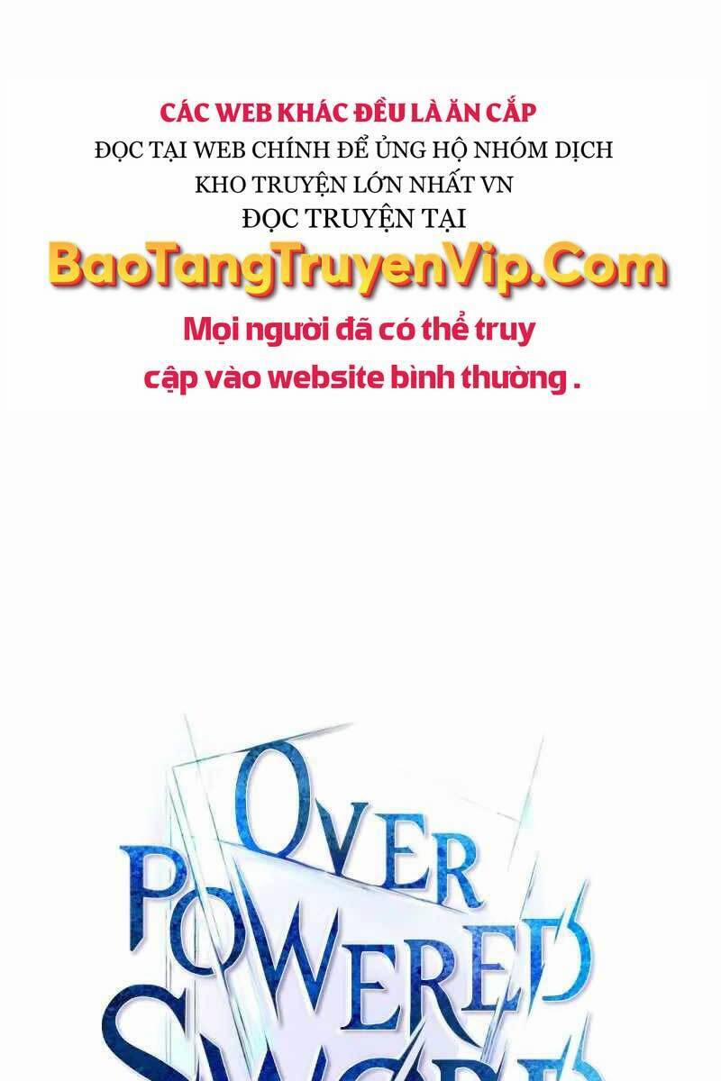 Chế Ngự Kiếm 39 trang 9
