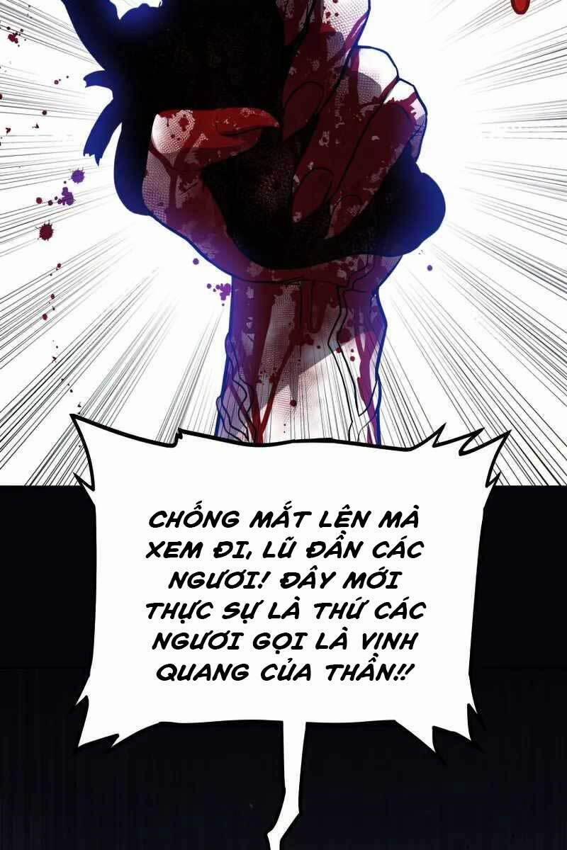 Chế Ngự Kiếm 39 trang 90