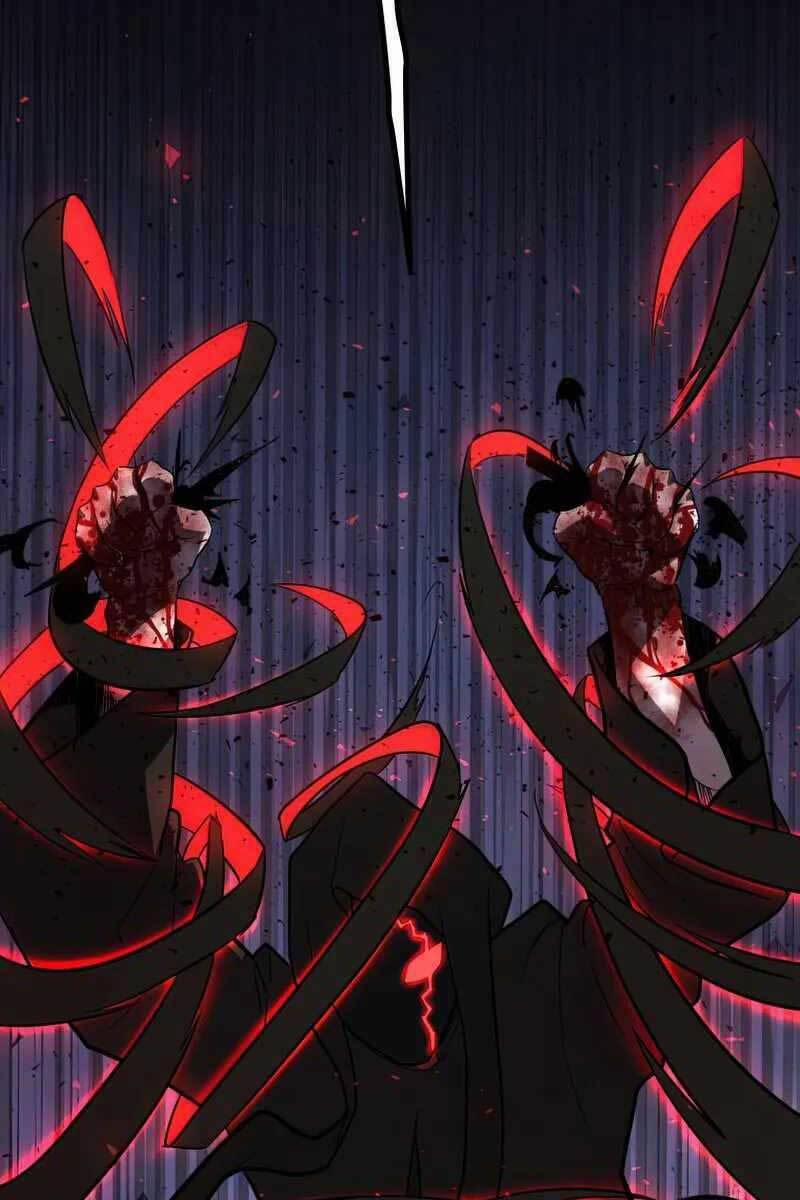 Chế Ngự Kiếm 39 trang 91