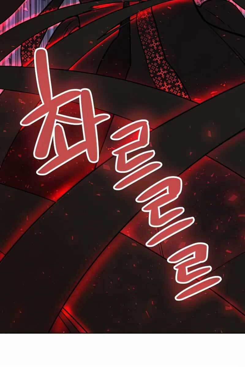 Chế Ngự Kiếm 39 trang 92