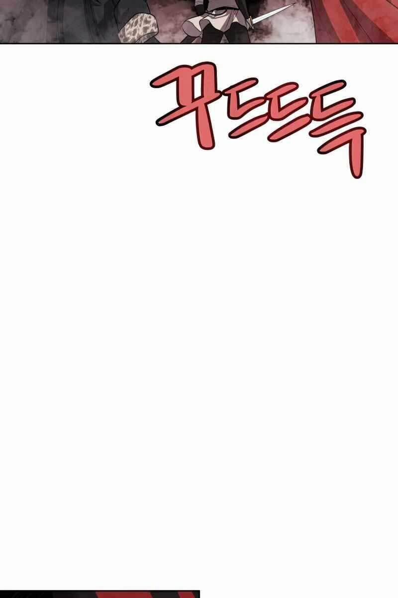 Chế Ngự Kiếm 39 trang 94