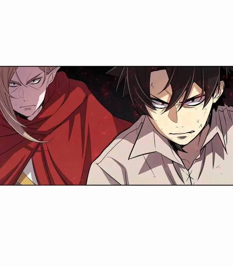 Chế Ngự Kiếm 39 trang 96