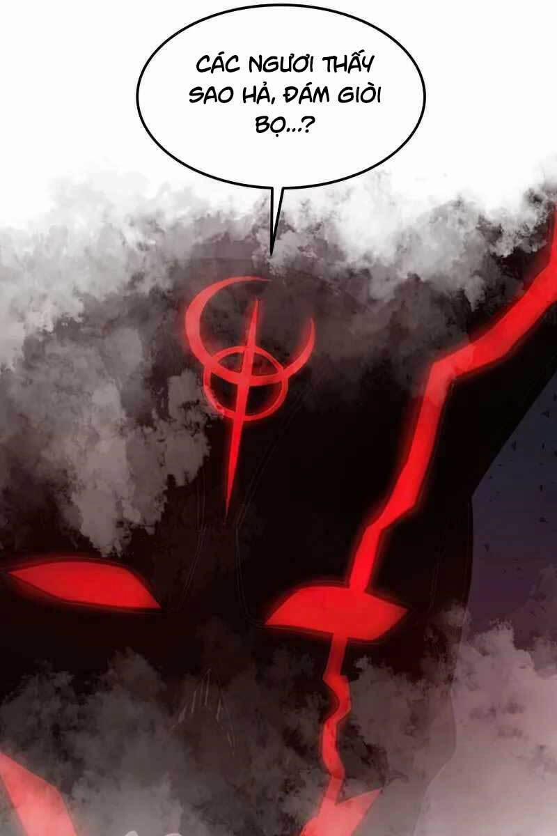 Chế Ngự Kiếm 39 trang 97