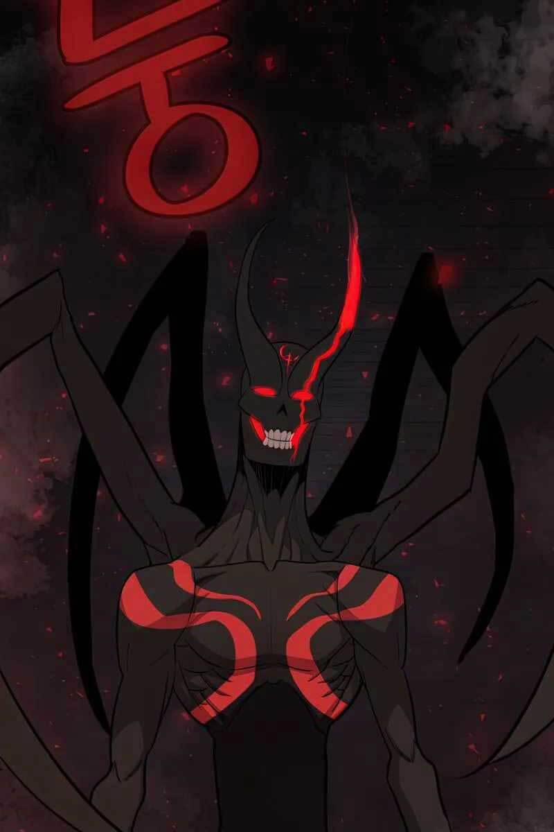 Chế Ngự Kiếm 39 trang 99