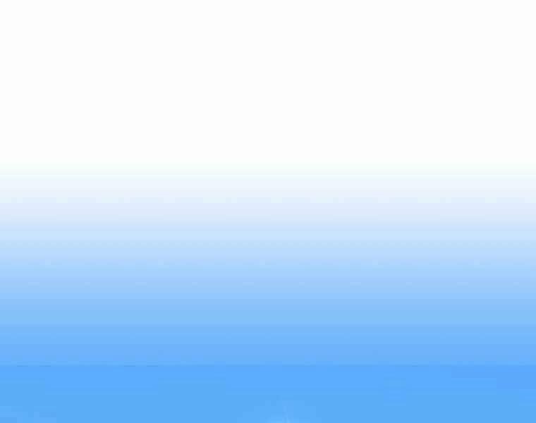 Chế Ngự Kiếm 4 trang 1