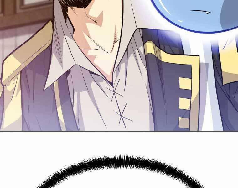 Chế Ngự Kiếm 4 trang 10