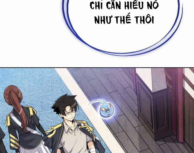 Chế Ngự Kiếm 4 trang 100