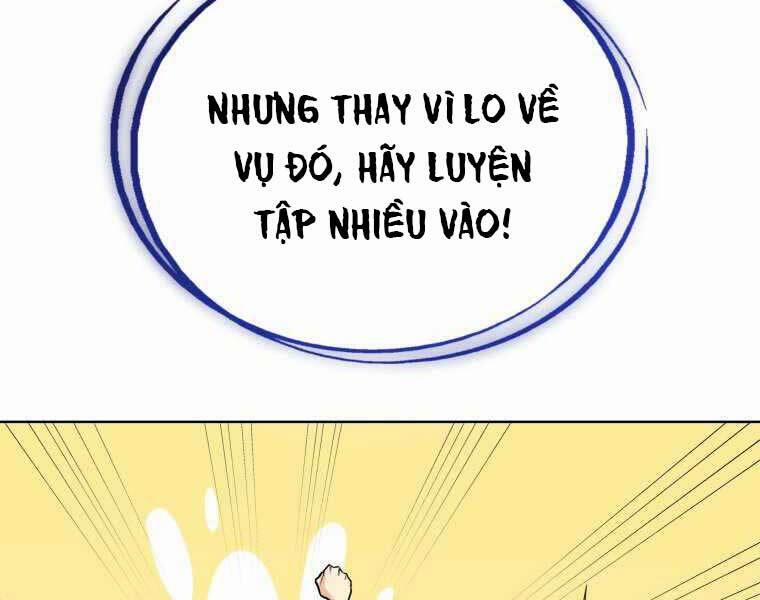 Chế Ngự Kiếm 4 trang 102