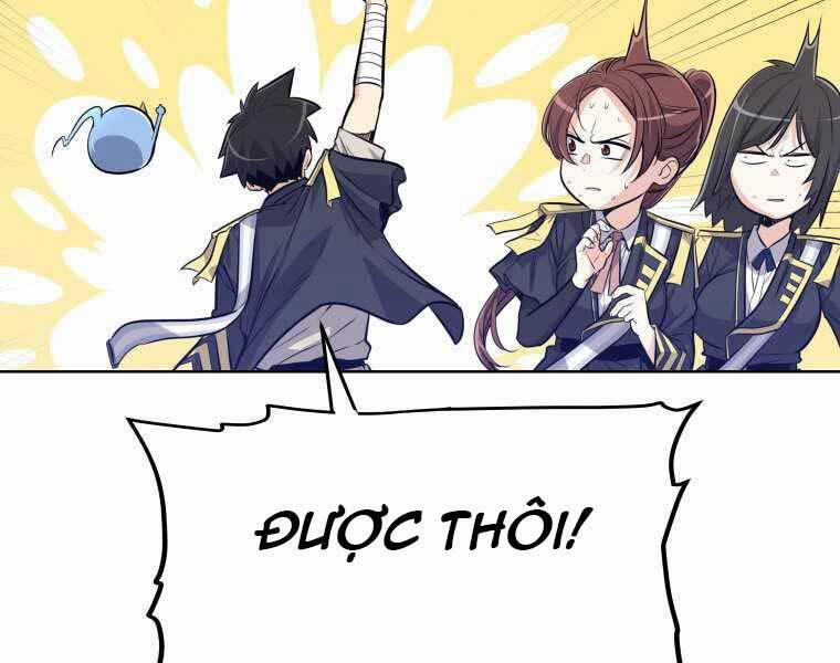 Chế Ngự Kiếm 4 trang 103