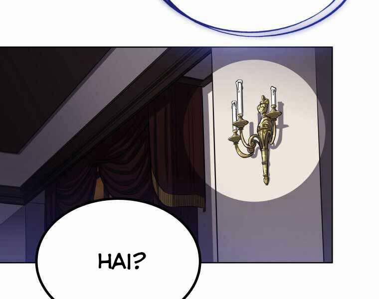 Chế Ngự Kiếm 4 trang 105