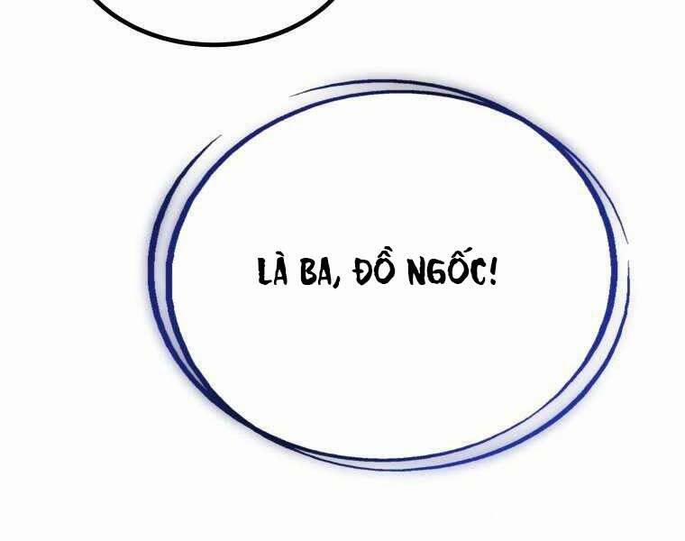 Chế Ngự Kiếm 4 trang 106