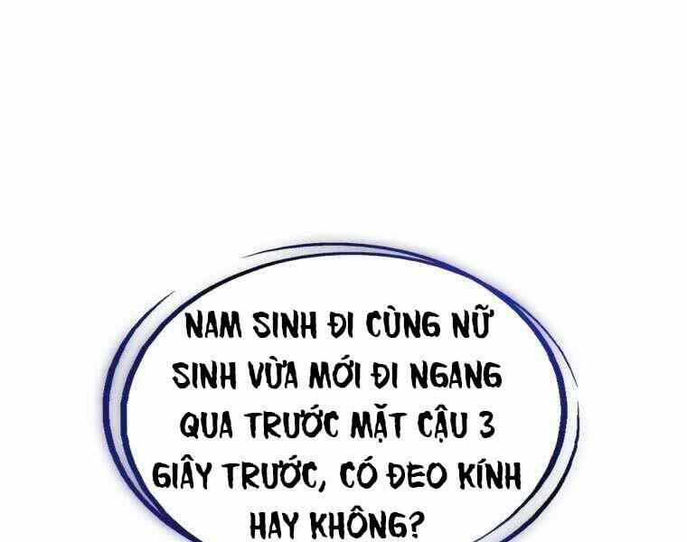 Chế Ngự Kiếm 4 trang 107