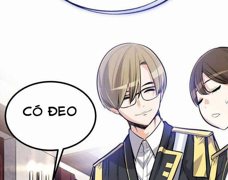 Chế Ngự Kiếm 4 trang 108