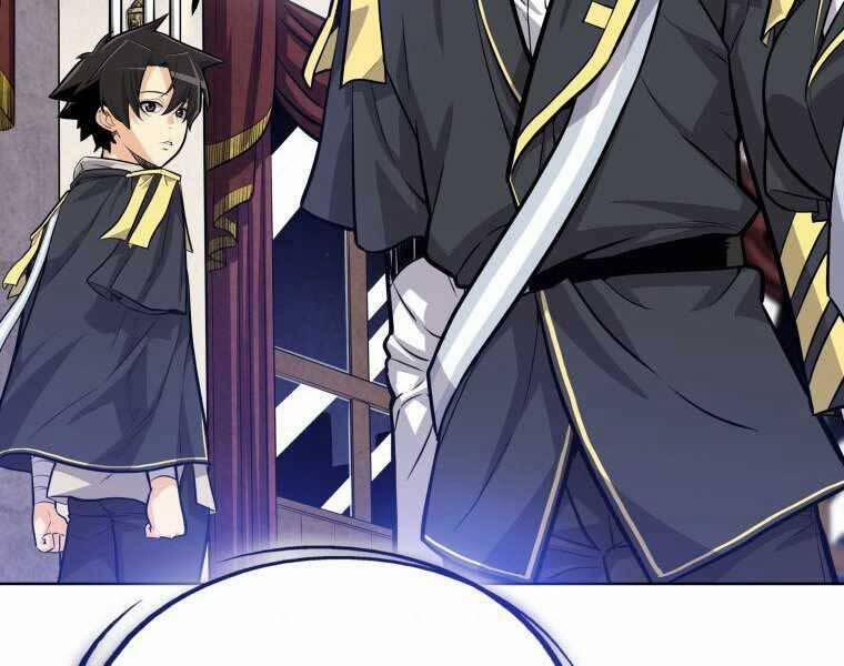 Chế Ngự Kiếm 4 trang 109