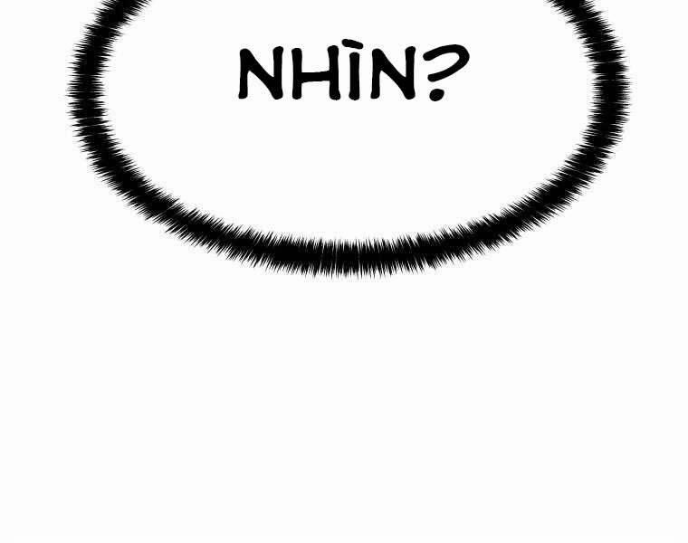 Chế Ngự Kiếm 4 trang 11