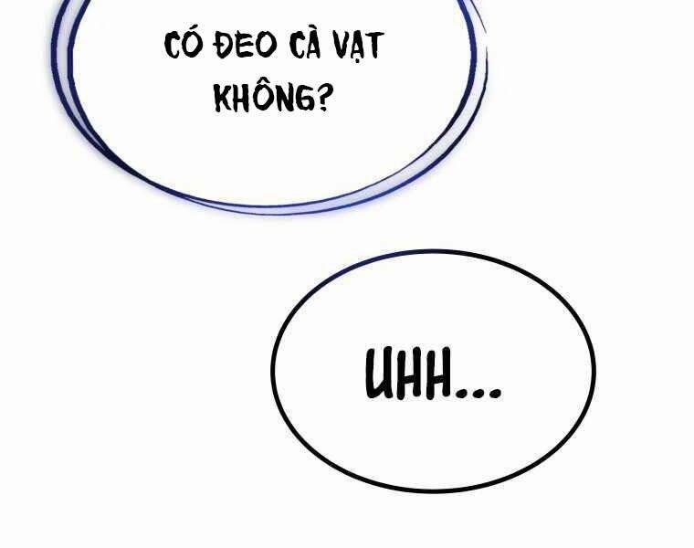 Chế Ngự Kiếm 4 trang 110