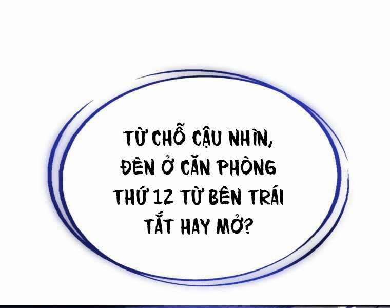 Chế Ngự Kiếm 4 trang 111