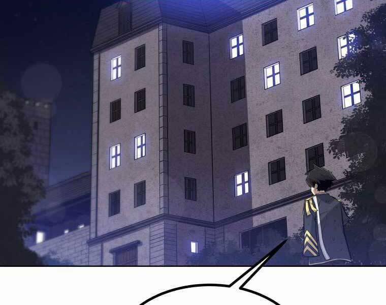 Chế Ngự Kiếm 4 trang 112