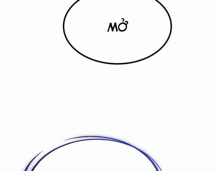 Chế Ngự Kiếm 4 trang 113