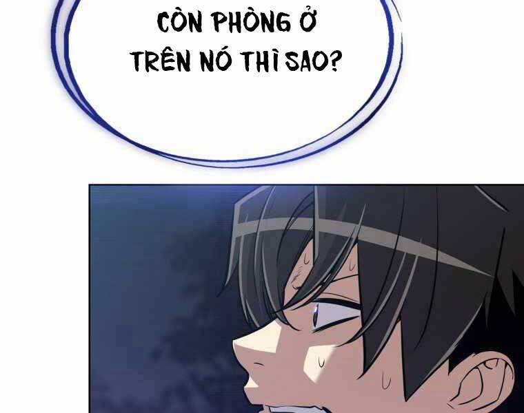 Chế Ngự Kiếm 4 trang 114