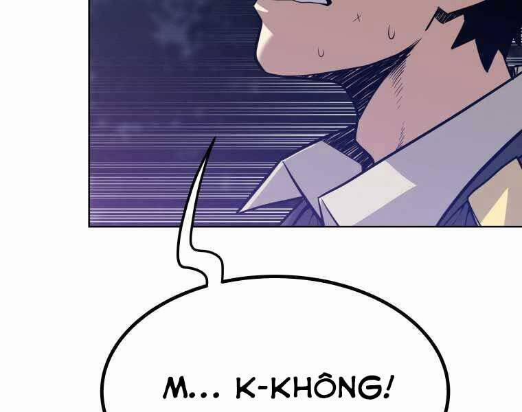 Chế Ngự Kiếm 4 trang 115