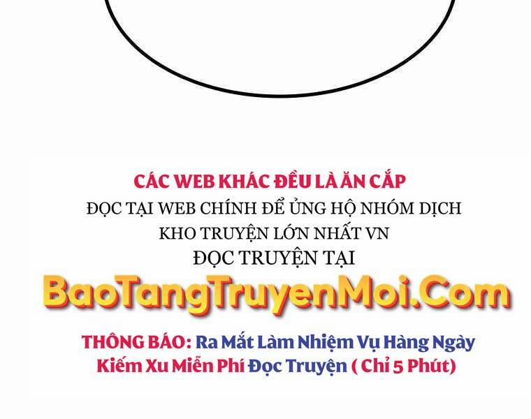 Chế Ngự Kiếm 4 trang 116